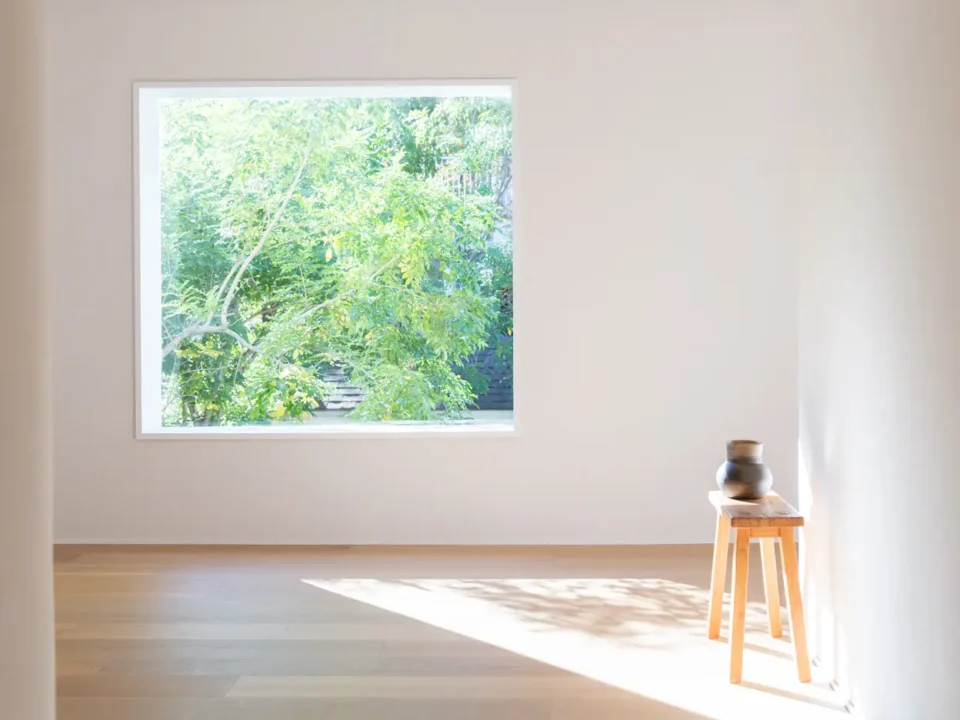 mimosa house resort スタジオメイン画像1