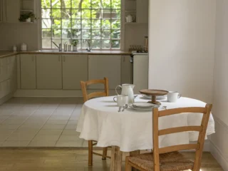 mimosa house resortのスタジオ画像10