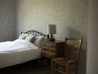 mimosa house resortのスタジオ画像22