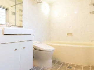 mimosa house resortのスタジオ画像25