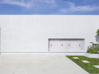 ART WORKS 表参道 whiteのスタジオ画像6