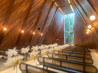 アーヴェリール迎賓館のスタジオ画像9