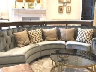 アーヴェリール迎賓館のスタジオ画像13