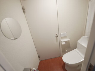 STUDIO PODBASE グリッドスペース旗の台のスタジオ画像26